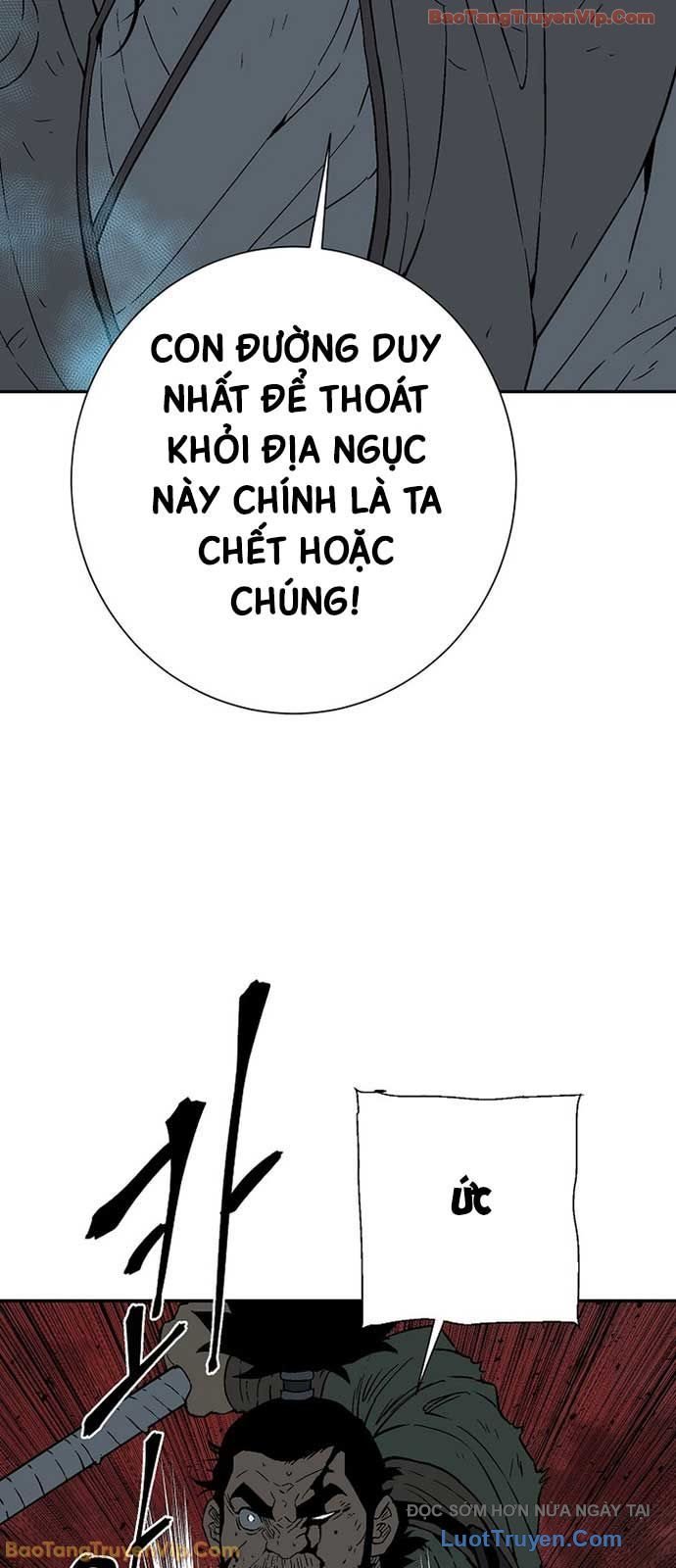 Vĩ Linh Kiếm Tiên Chapter 128 - Next 