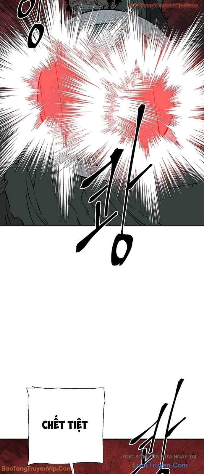 Vĩ Linh Kiếm Tiên Chapter 128 - Next 