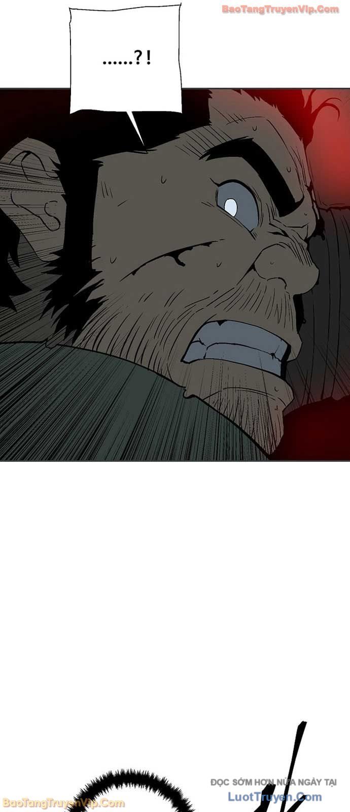 Vĩ Linh Kiếm Tiên Chapter 128 - Next 