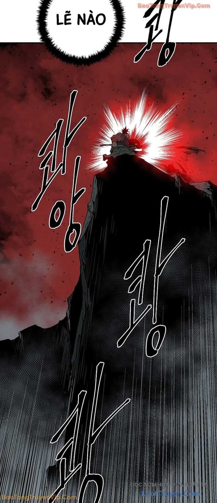 Vĩ Linh Kiếm Tiên Chapter 128 - Next 