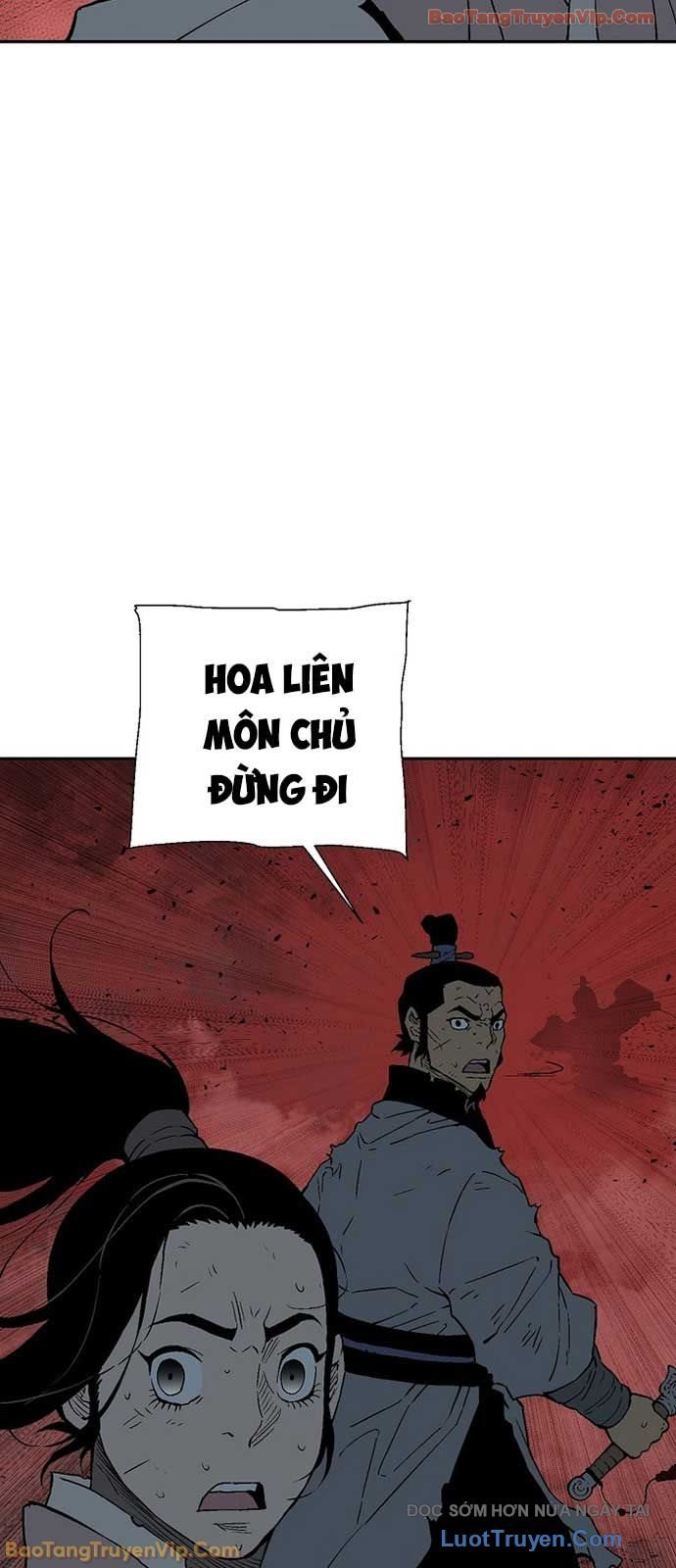 Vĩ Linh Kiếm Tiên Chapter 128 - Next 