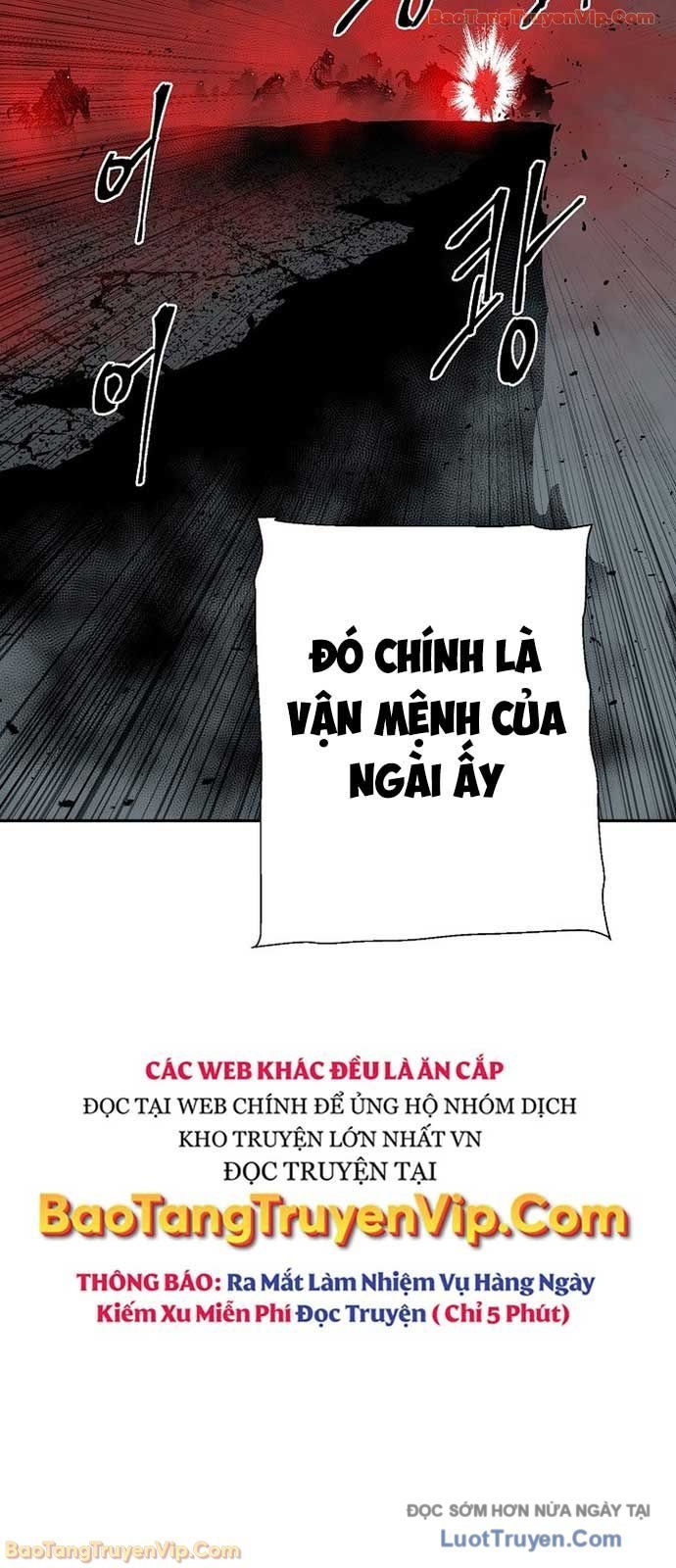 Vĩ Linh Kiếm Tiên Chapter 128 - Next 