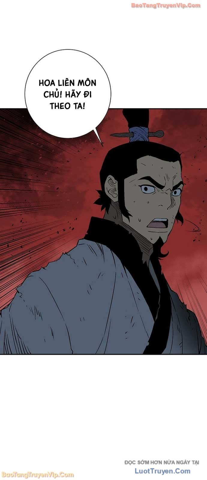 Vĩ Linh Kiếm Tiên Chapter 128 - Next 