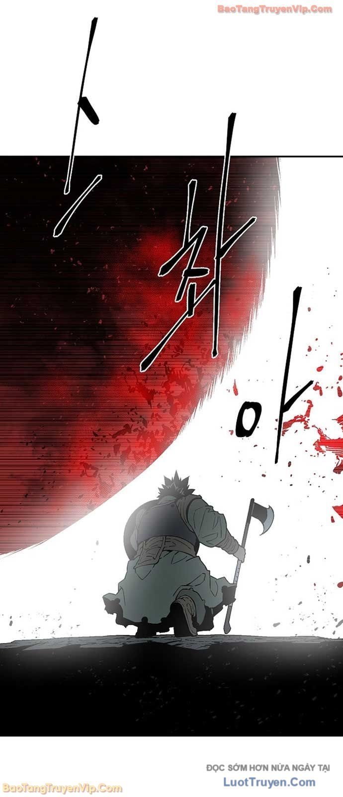 Vĩ Linh Kiếm Tiên Chapter 128 - Next 