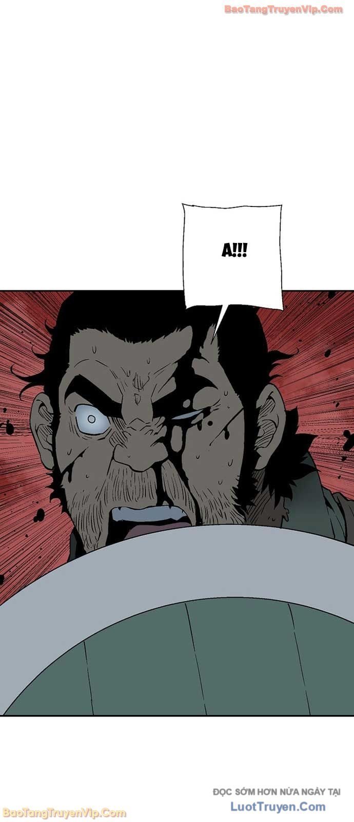 Vĩ Linh Kiếm Tiên Chapter 128 - Next 