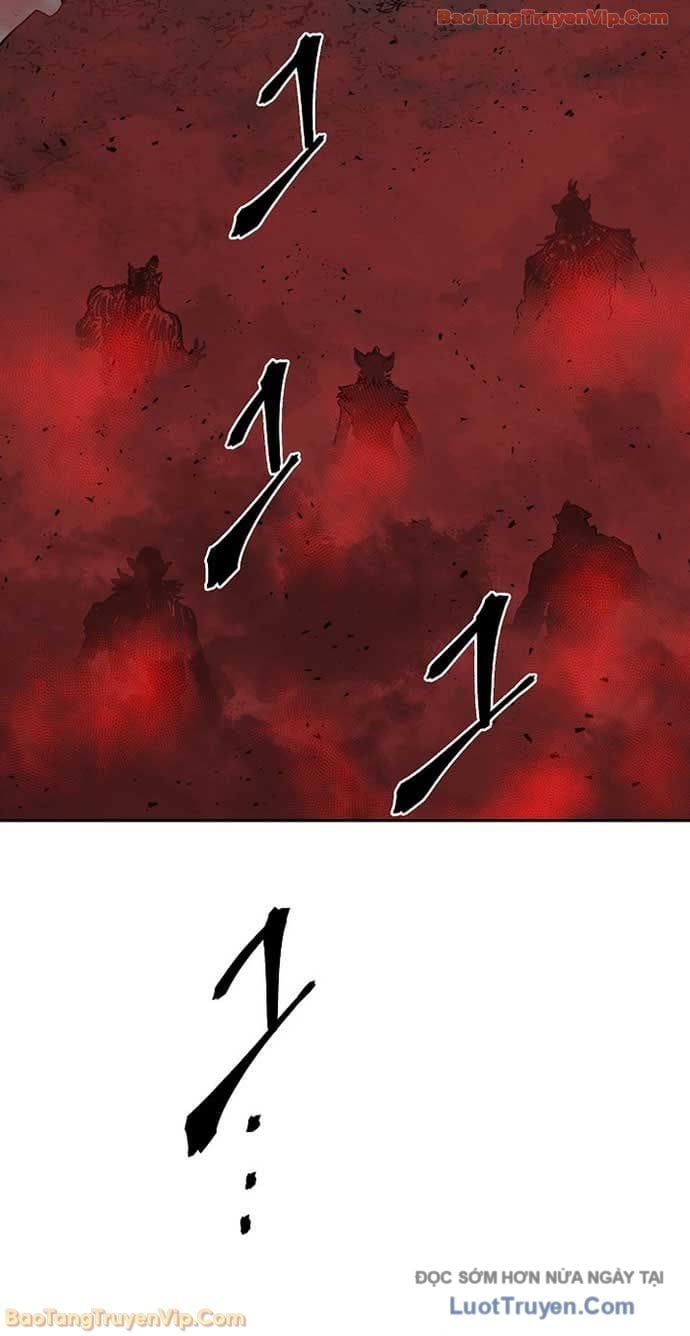 Vĩ Linh Kiếm Tiên Chapter 128 - Next 