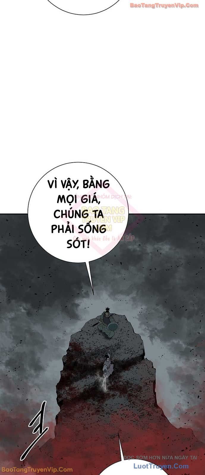 Vĩ Linh Kiếm Tiên Chapter 128 - Next 