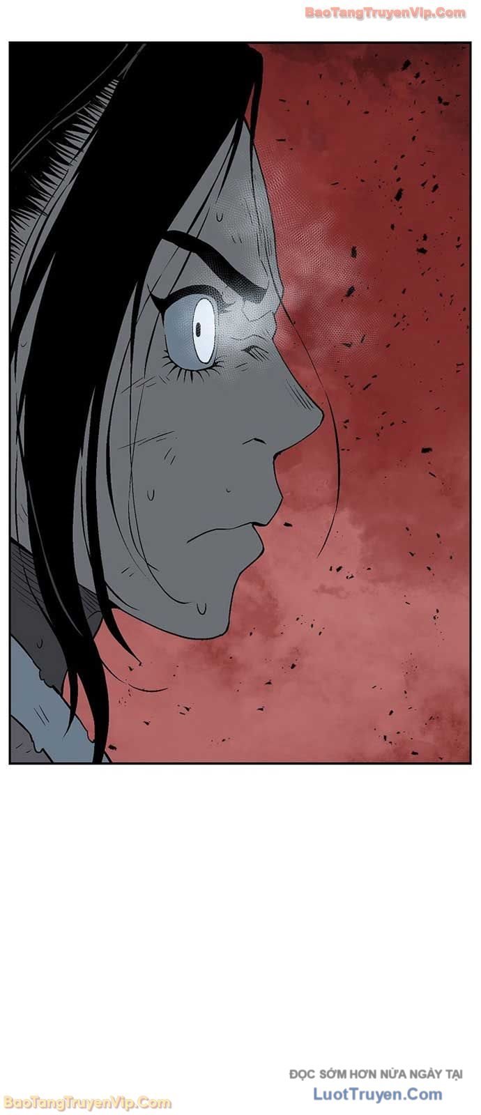 Vĩ Linh Kiếm Tiên Chapter 128 - Next 