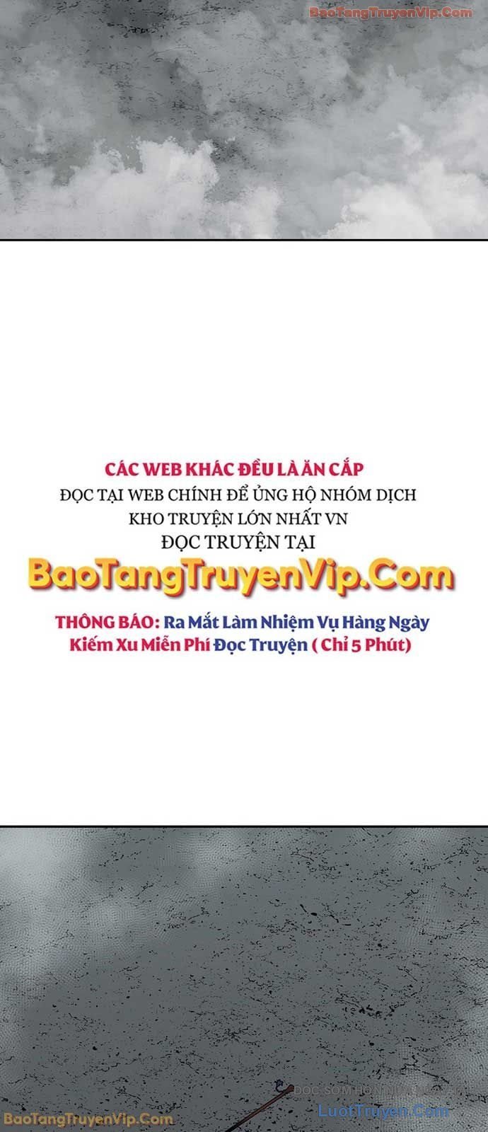 Vĩ Linh Kiếm Tiên Chapter 128 - Next 