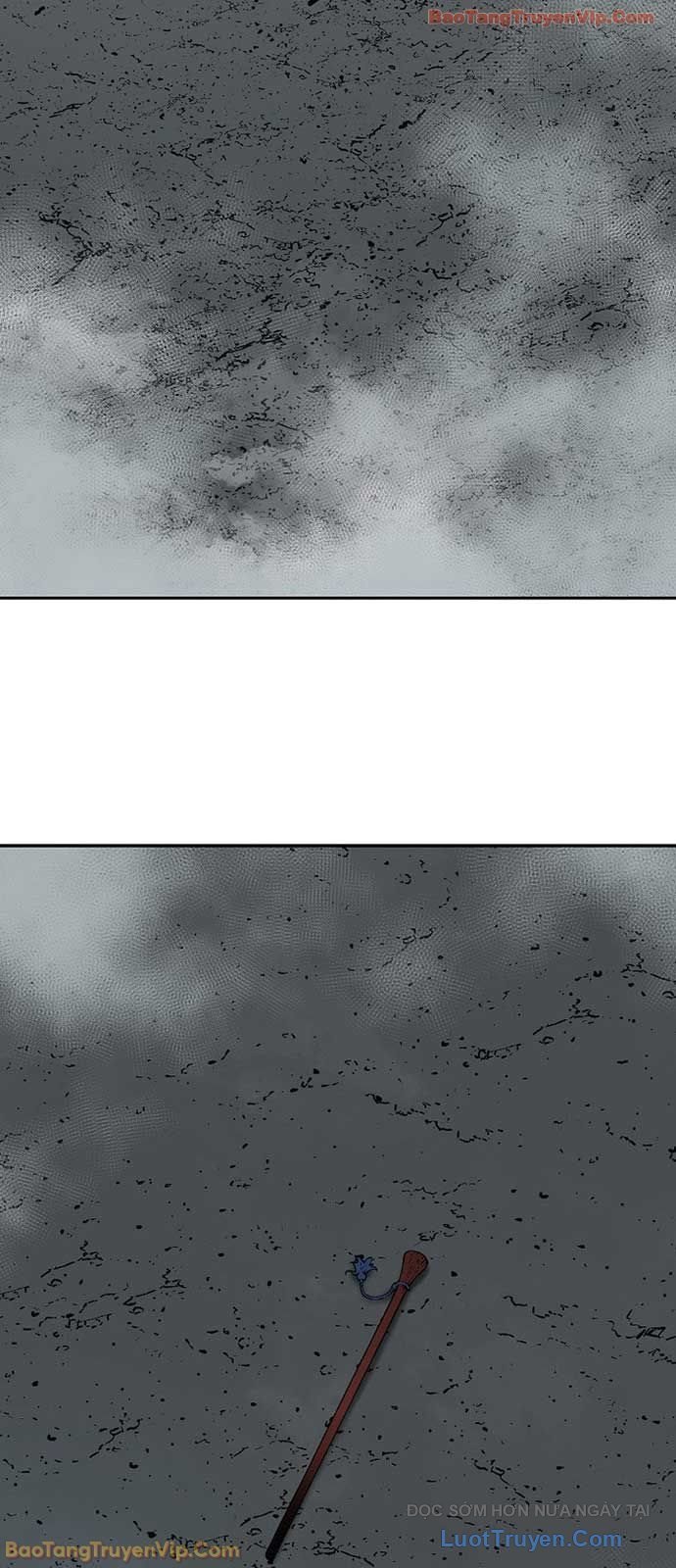 Vĩ Linh Kiếm Tiên Chapter 128 - Next 