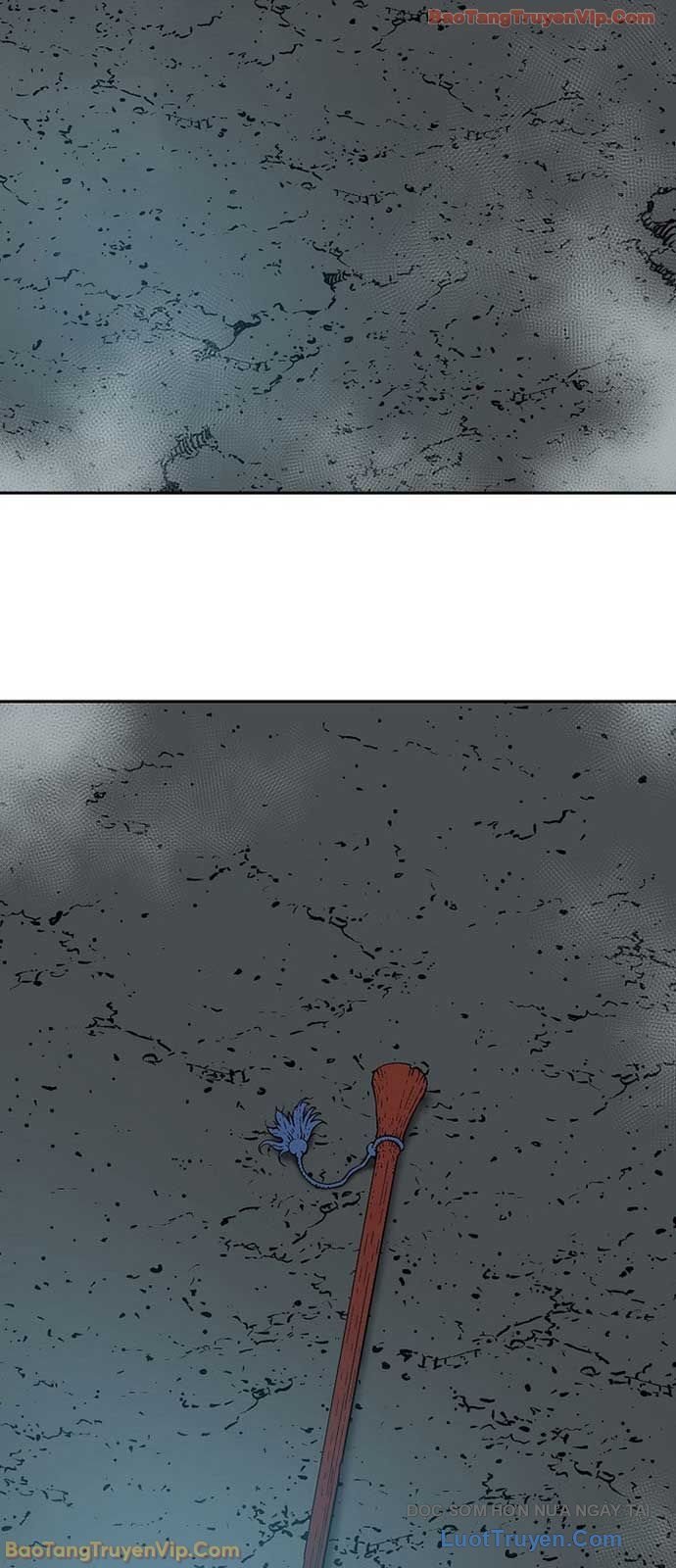 Vĩ Linh Kiếm Tiên Chapter 128 - Next 
