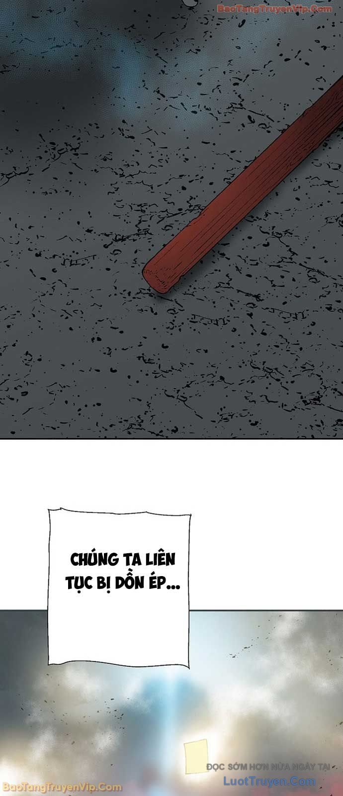 Vĩ Linh Kiếm Tiên Chapter 128 - Next 