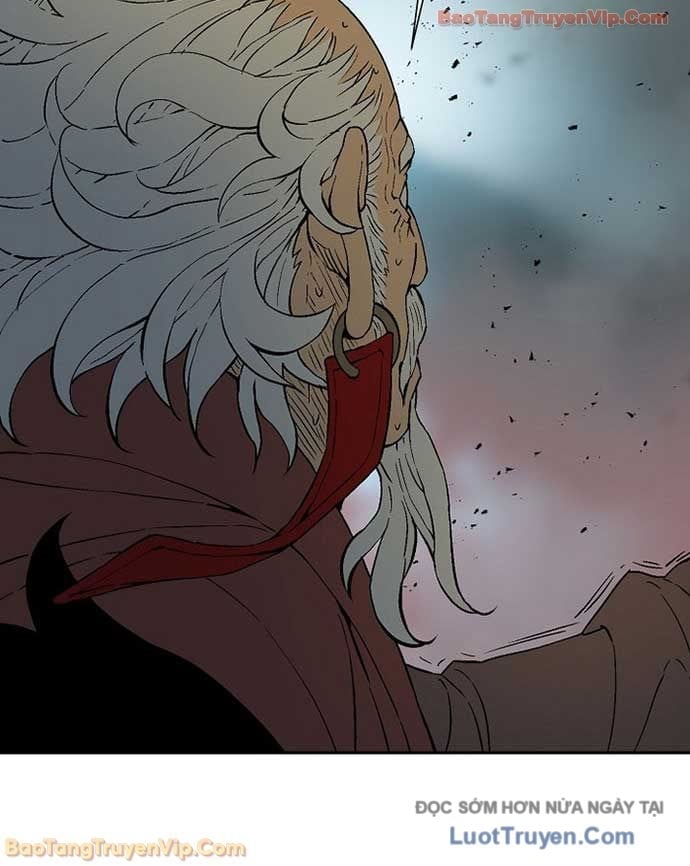 Vĩ Linh Kiếm Tiên Chapter 128 - Next 