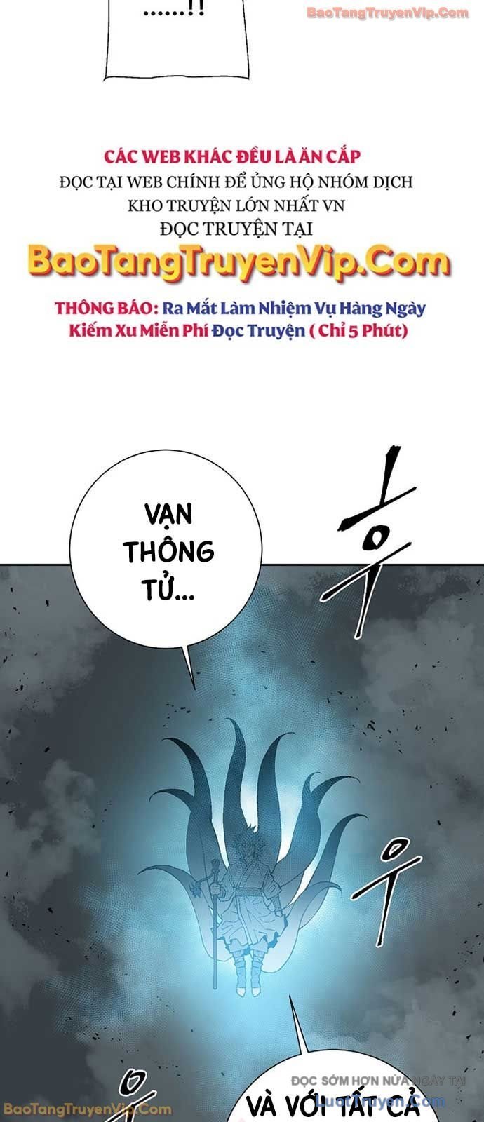 Vĩ Linh Kiếm Tiên Chapter 128 - Next 