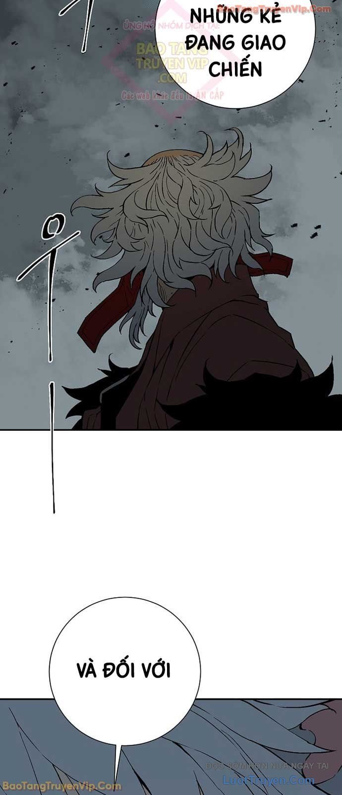 Vĩ Linh Kiếm Tiên Chapter 128 - Next 