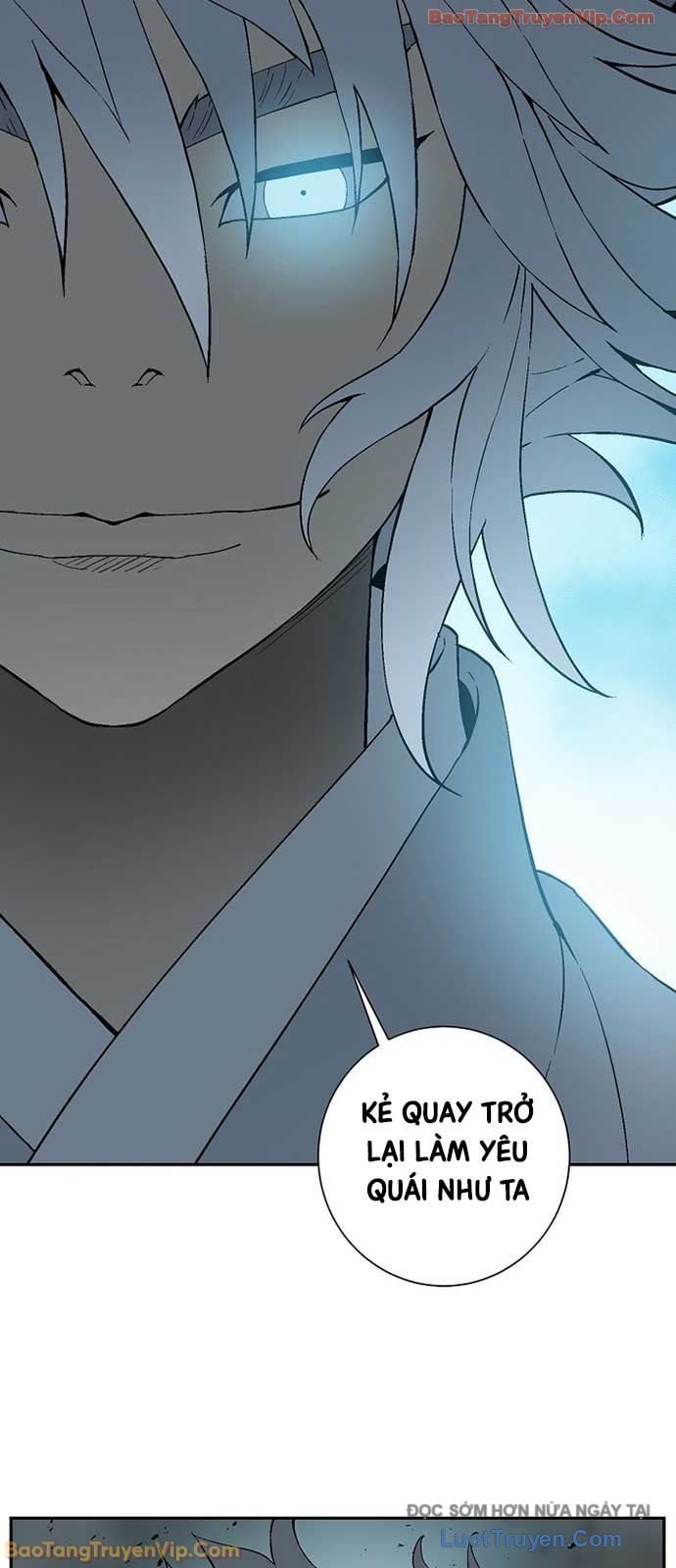 Vĩ Linh Kiếm Tiên Chapter 128 - Next 