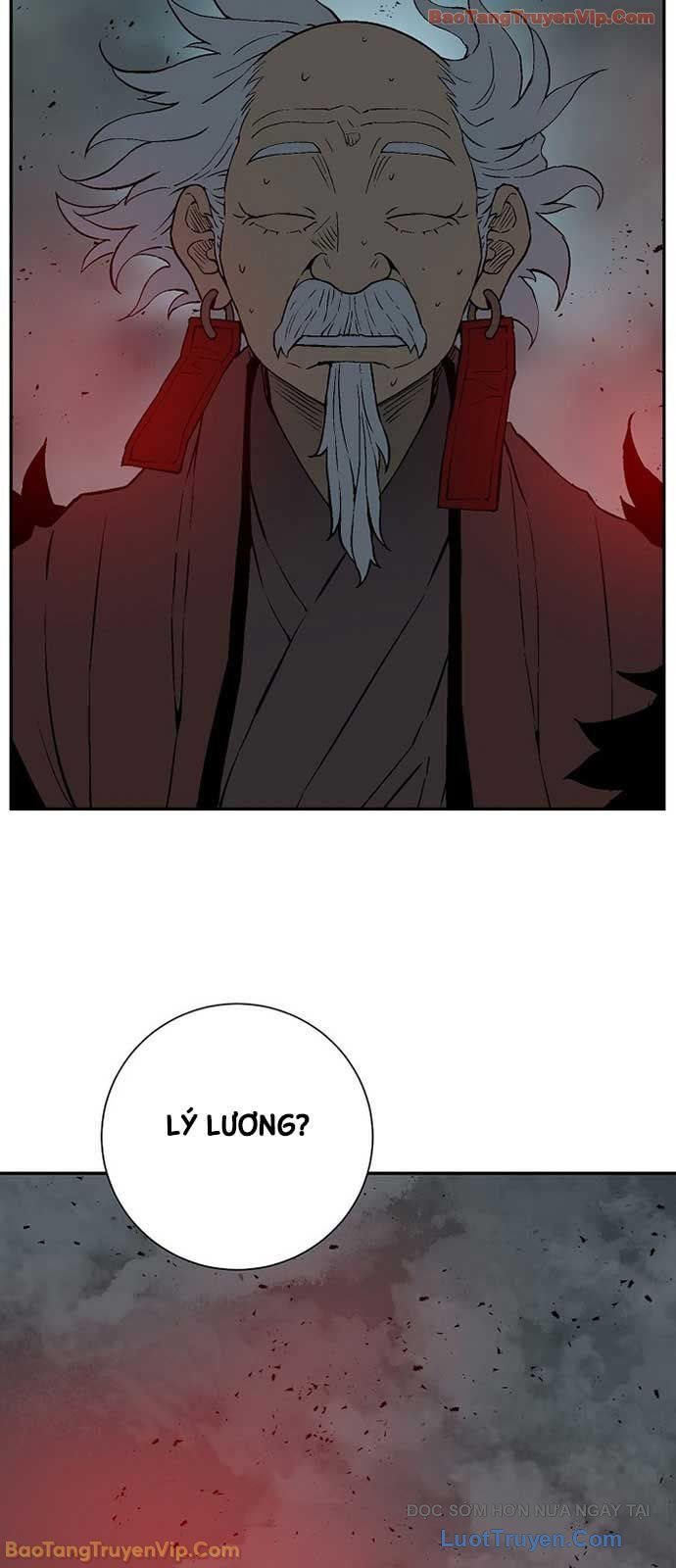 Vĩ Linh Kiếm Tiên Chapter 128 - Next 