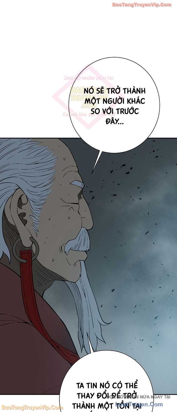 Vĩ Linh Kiếm Tiên Chapter 128 - Next 