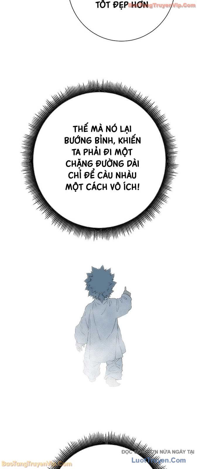Vĩ Linh Kiếm Tiên Chapter 128 - Next 