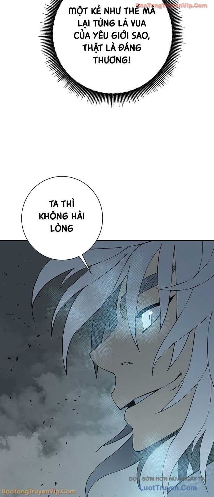 Vĩ Linh Kiếm Tiên Chapter 128 - Next 