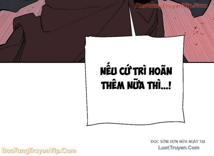 Vĩ Linh Kiếm Tiên Chapter 128 - Next 