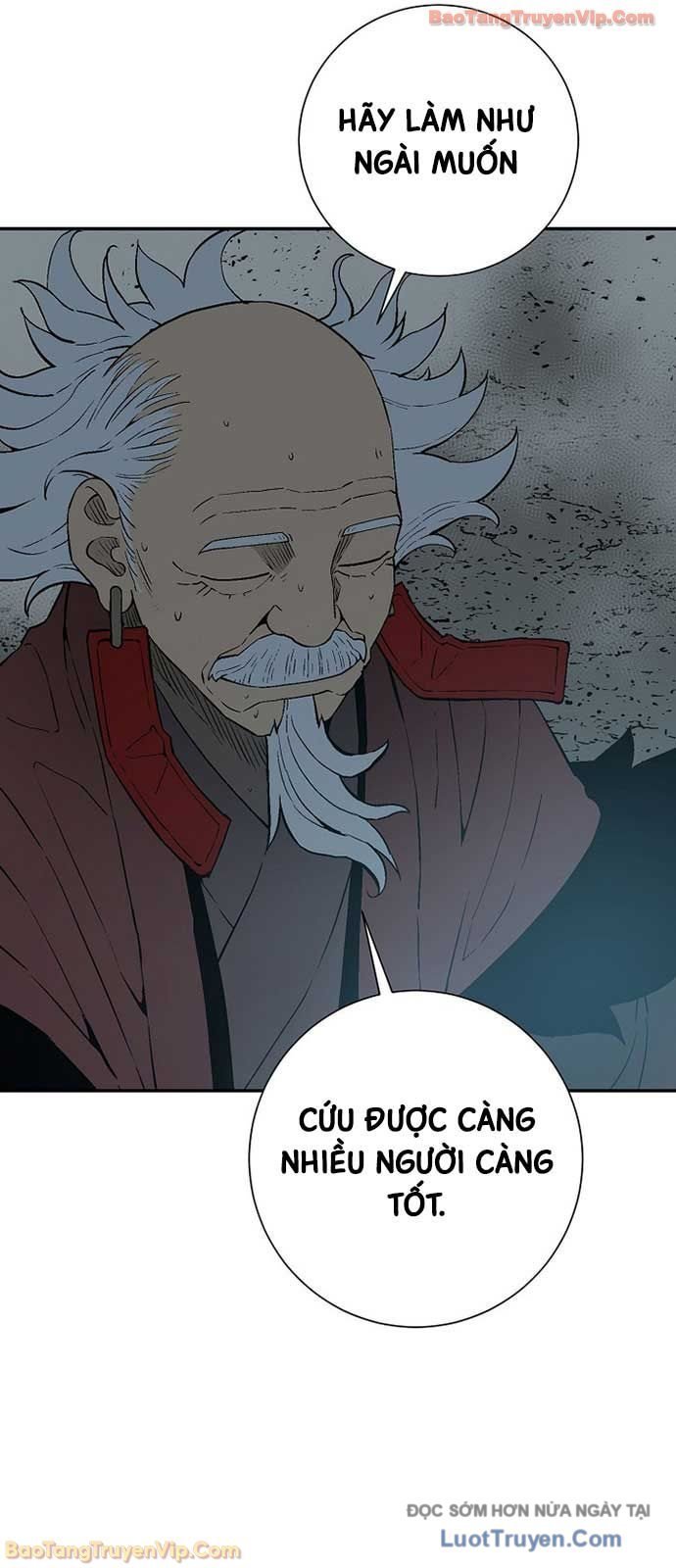 Vĩ Linh Kiếm Tiên Chapter 128 - Next 