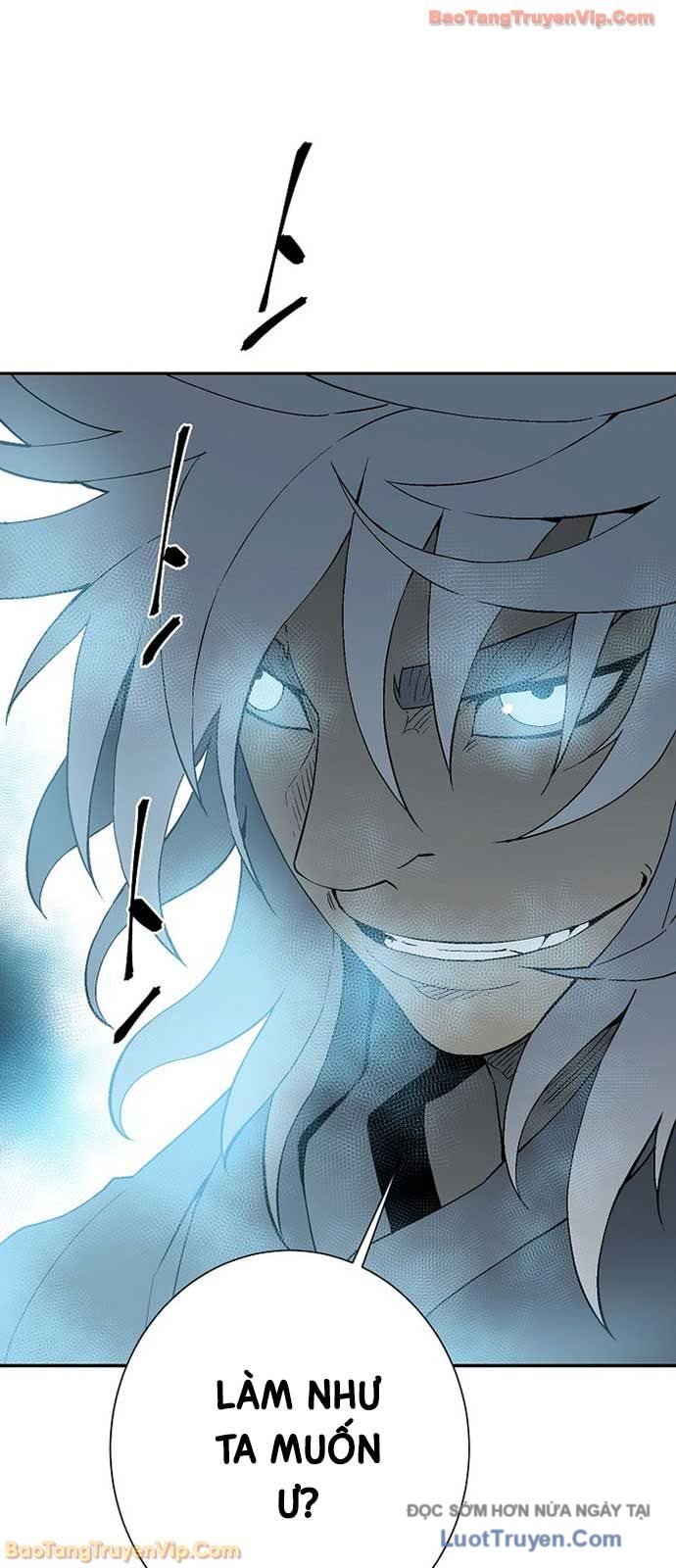 Vĩ Linh Kiếm Tiên Chapter 128 - Next 