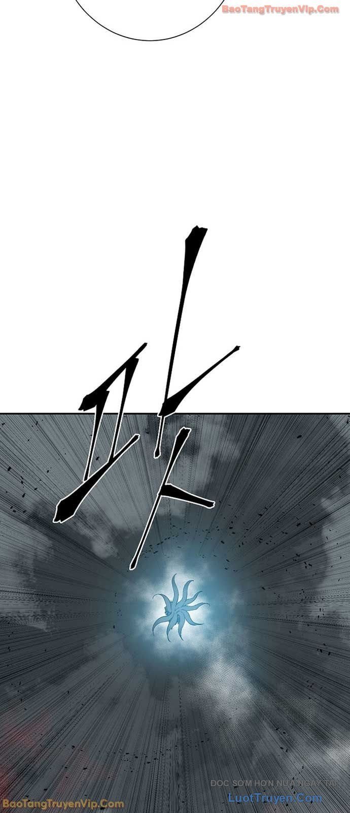 Vĩ Linh Kiếm Tiên Chapter 128 - Next 