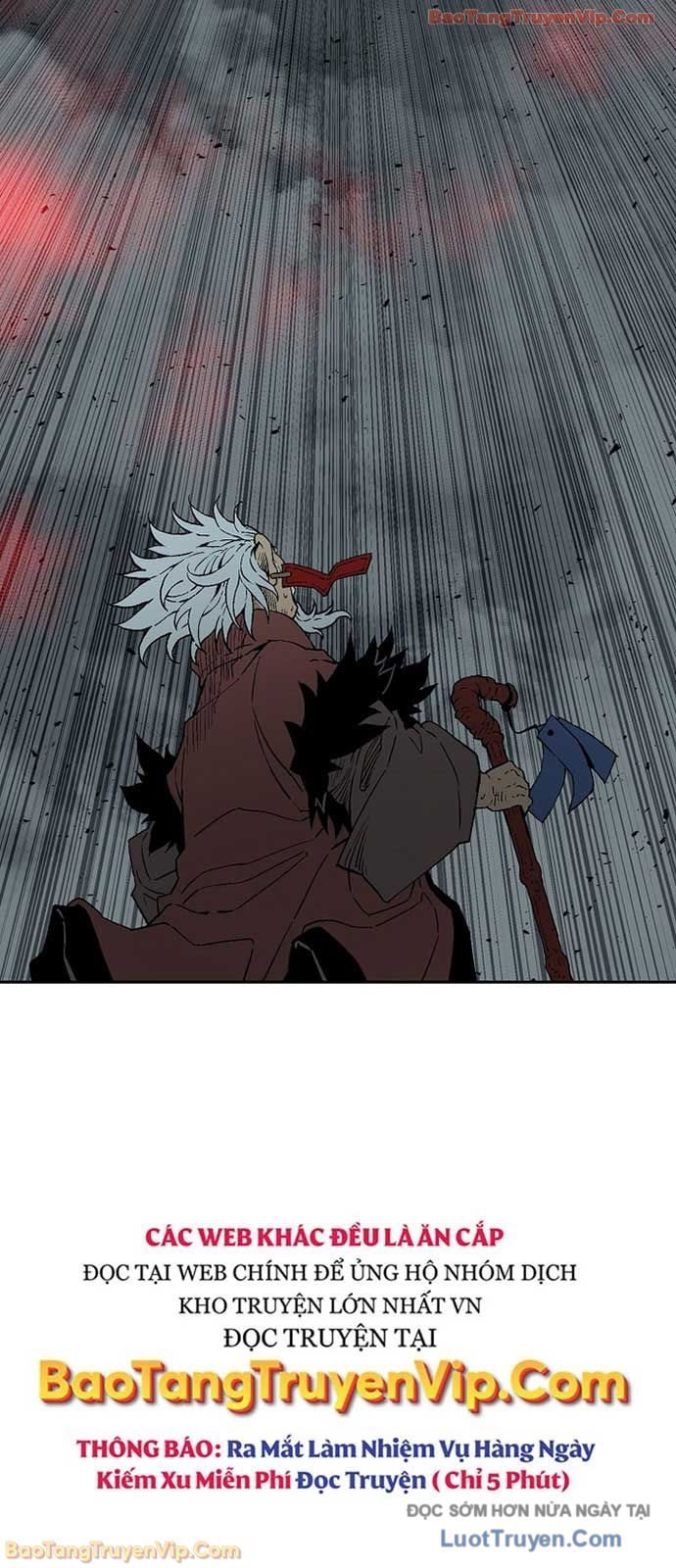 Vĩ Linh Kiếm Tiên Chapter 128 - Next 