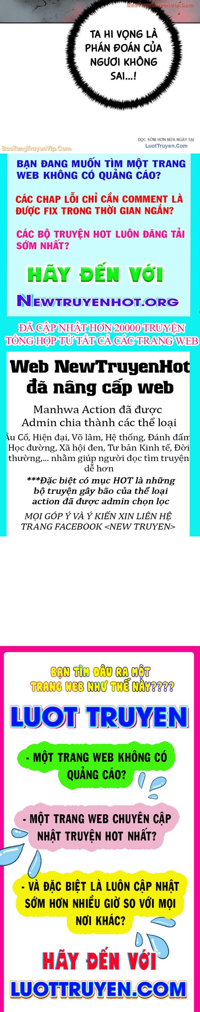 Vĩ Linh Kiếm Tiên Chapter 128 - Next 