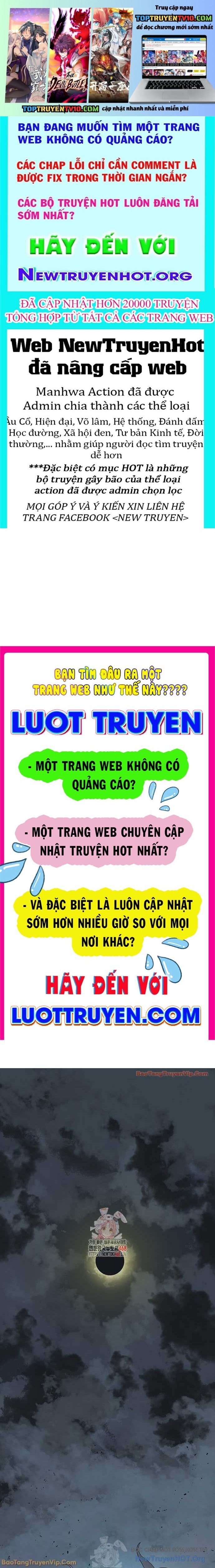 Vĩ Linh Kiếm Tiên Chapter 129 - Trang 2