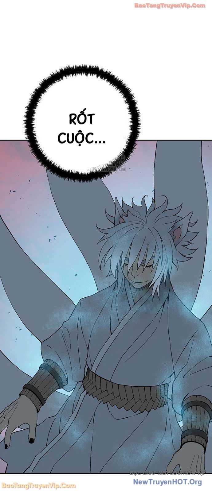 Vĩ Linh Kiếm Tiên Chapter 129 - Trang 2