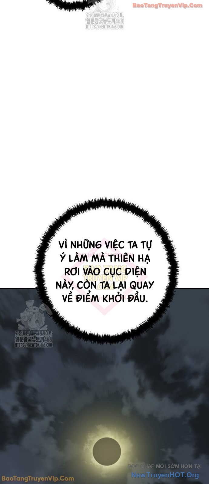Vĩ Linh Kiếm Tiên Chapter 129 - Trang 2