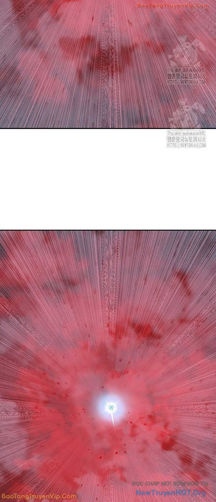Vĩ Linh Kiếm Tiên Chapter 129 - Trang 2