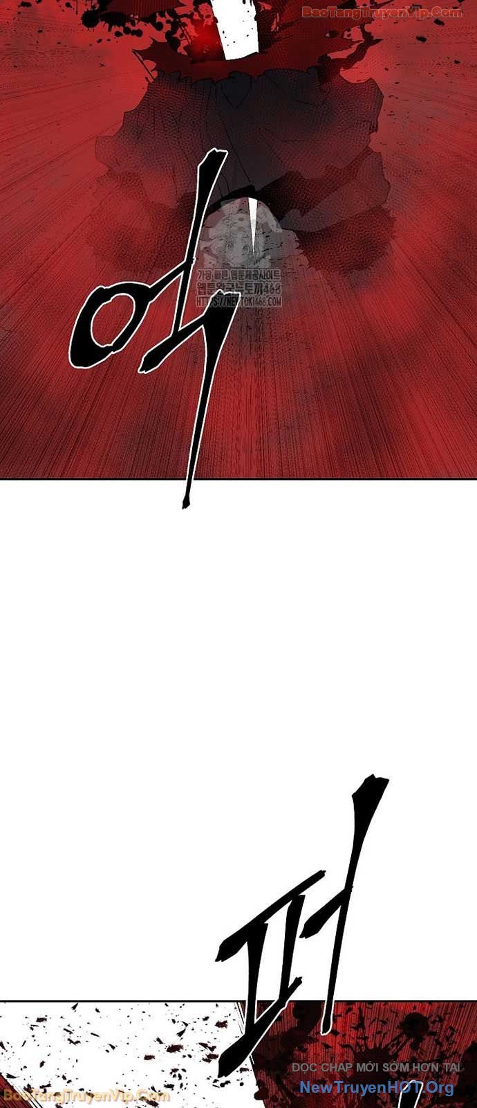 Vĩ Linh Kiếm Tiên Chapter 129 - Trang 2