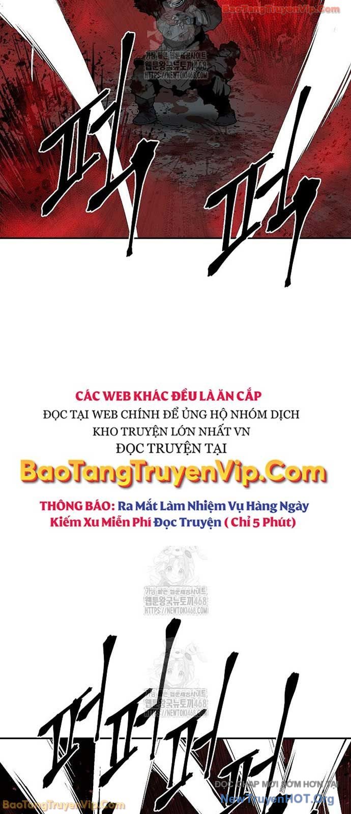 Vĩ Linh Kiếm Tiên Chapter 129 - Trang 2