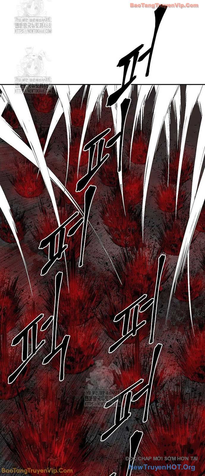 Vĩ Linh Kiếm Tiên Chapter 129 - Trang 2