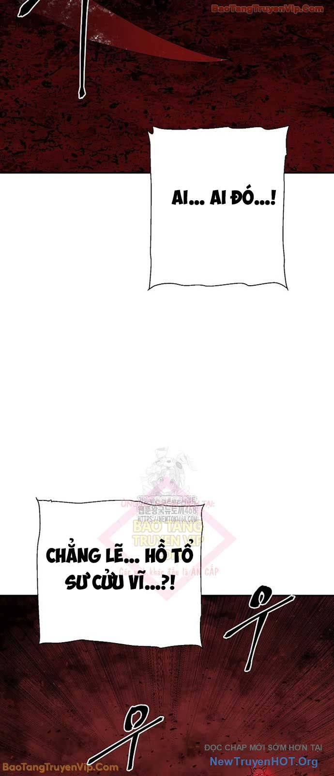 Vĩ Linh Kiếm Tiên Chapter 129 - Trang 2