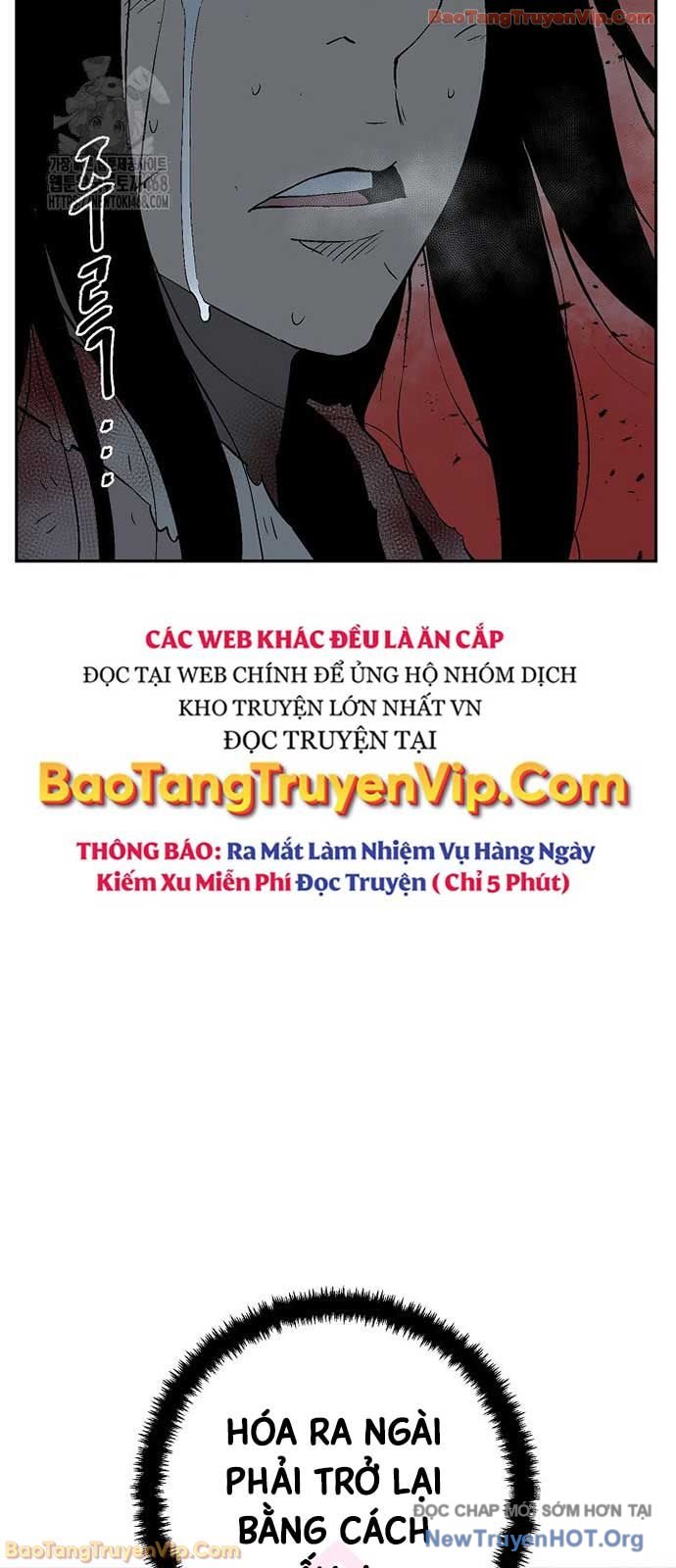 Vĩ Linh Kiếm Tiên Chapter 129 - Trang 2