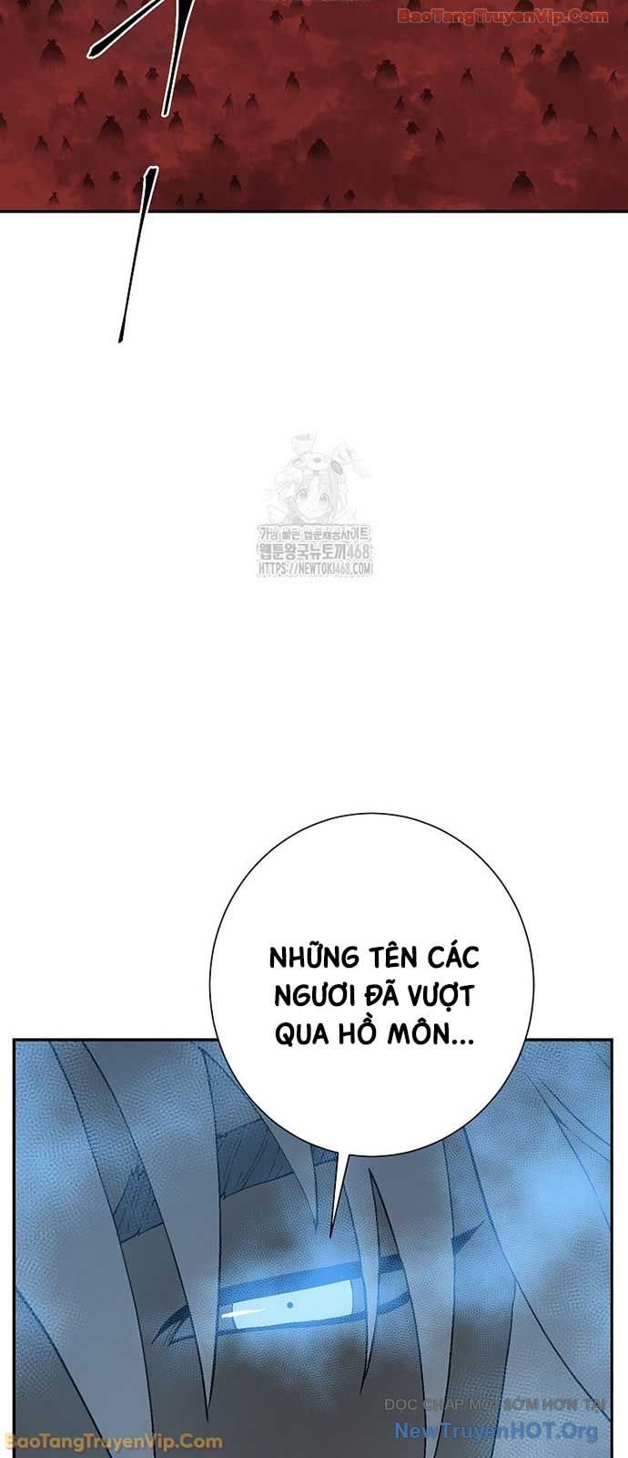 Vĩ Linh Kiếm Tiên Chapter 129 - Trang 2