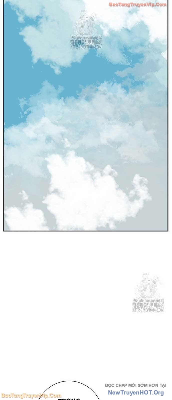 Vĩ Linh Kiếm Tiên Chapter 129 - Trang 2