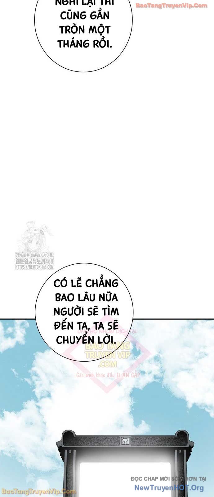Vĩ Linh Kiếm Tiên Chapter 129 - Trang 2