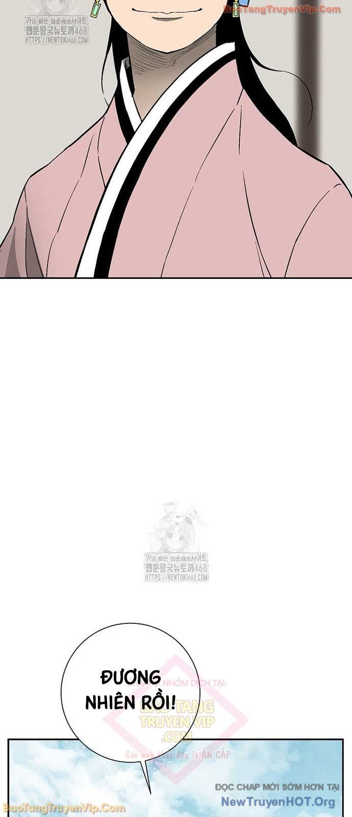 Vĩ Linh Kiếm Tiên Chapter 129 - Trang 2