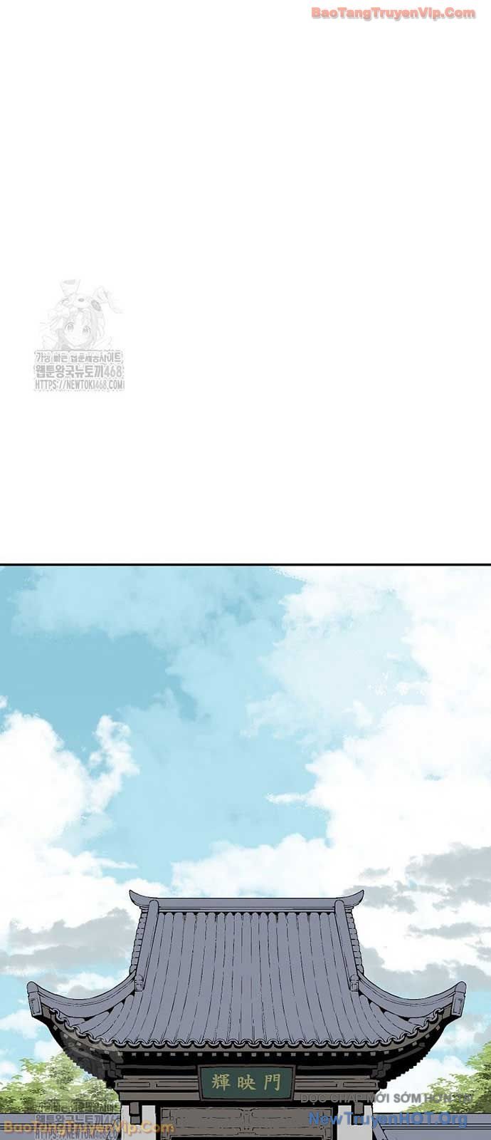 Vĩ Linh Kiếm Tiên Chapter 129 - Trang 2