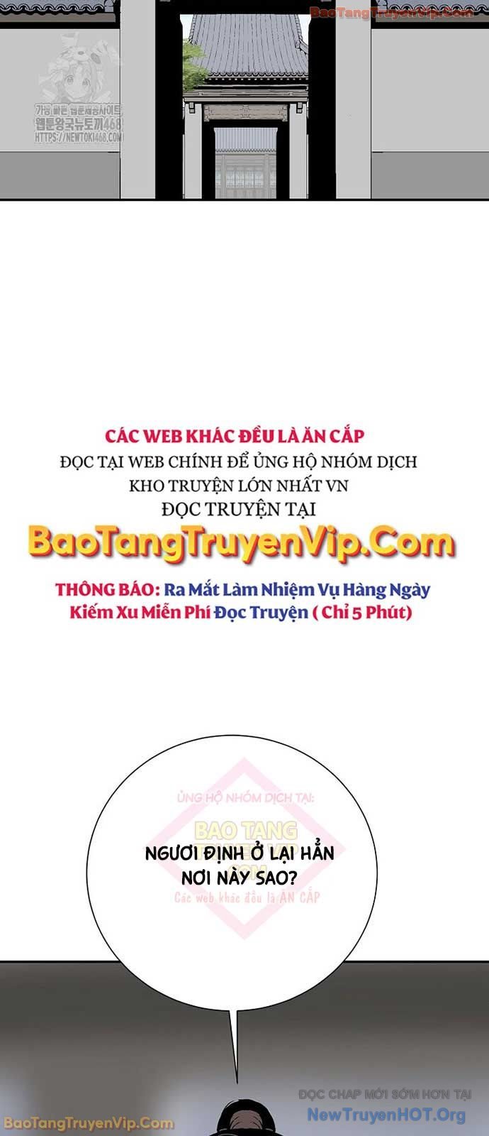 Vĩ Linh Kiếm Tiên Chapter 129 - Trang 2