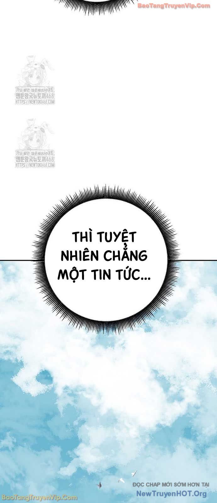 Vĩ Linh Kiếm Tiên Chapter 129 - Trang 2