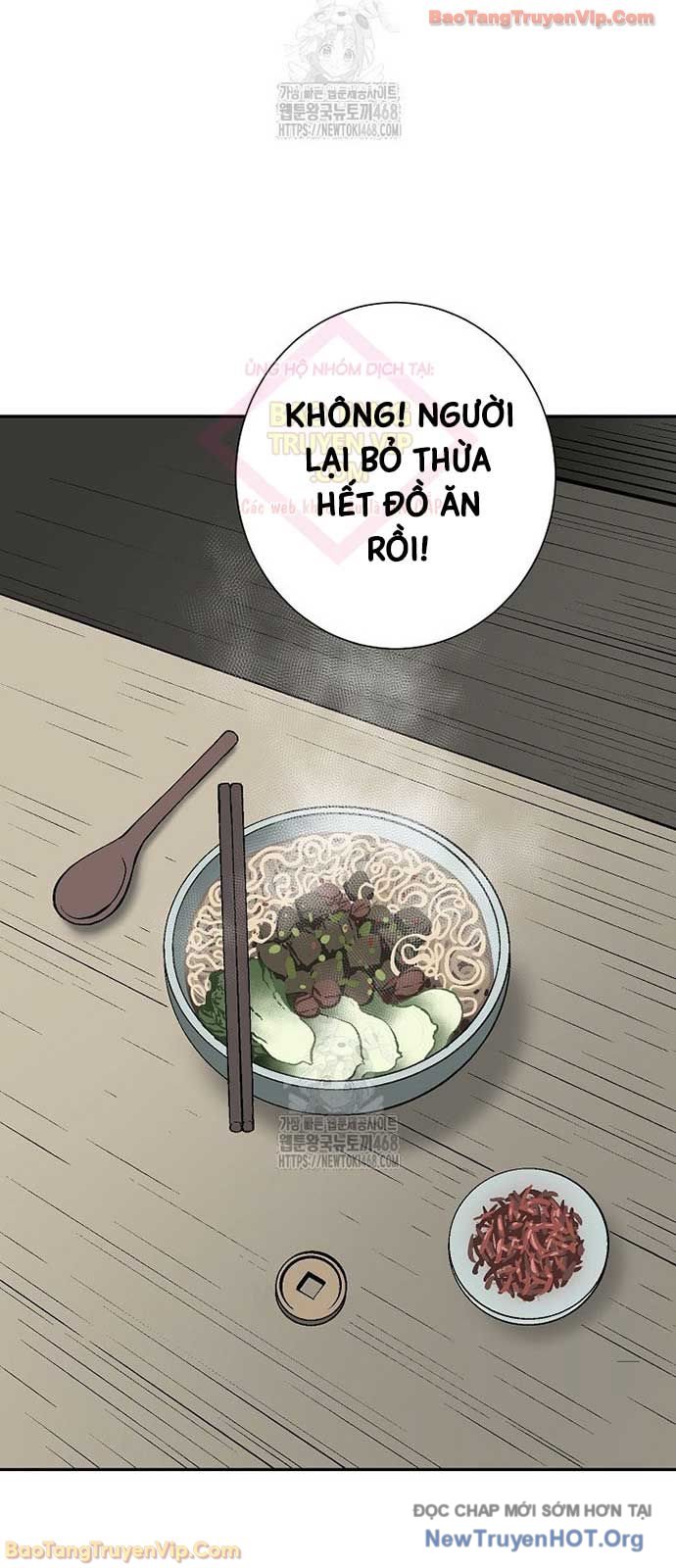 Vĩ Linh Kiếm Tiên Chapter 129 - Trang 2