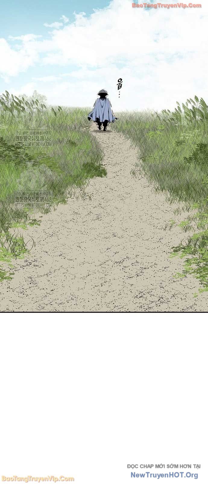 Vĩ Linh Kiếm Tiên Chapter 129 - Trang 2
