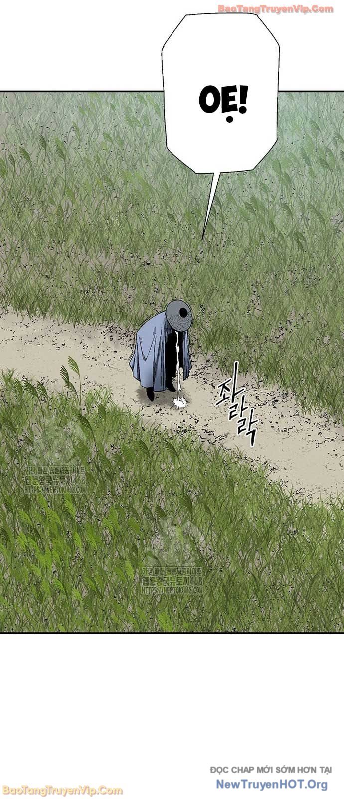 Vĩ Linh Kiếm Tiên Chapter 129 - Trang 2