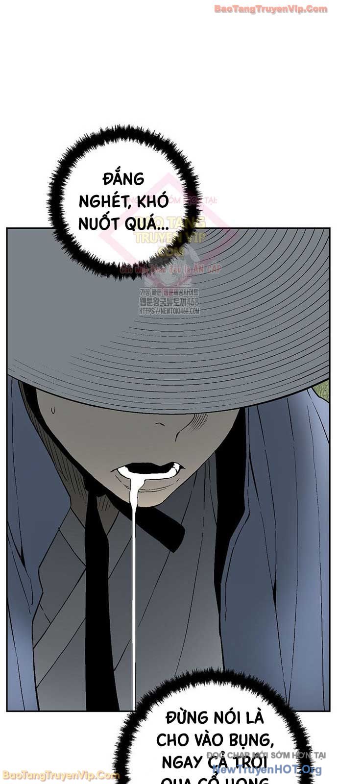 Vĩ Linh Kiếm Tiên Chapter 129 - Trang 2